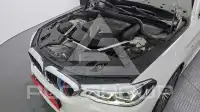 2020 BMW 530M