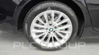 2020 BMW 530