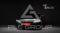 2020 BMW 520
