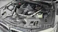 2020 BMW 520