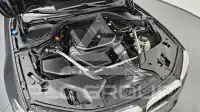 2020 BMW 520M