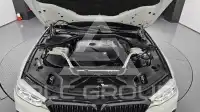2020 BMW 530M