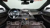 2020 BMW 530M