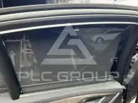 2020 BMW 530M