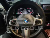 2020 BMW 530M