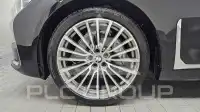 2020 BMW 740