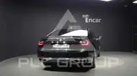 2020 BMW 7 series