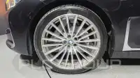 2020 BMW 7 series