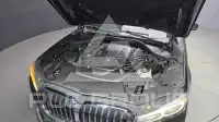 2020 BMW 7 series