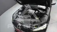 2020 BMW 7 series