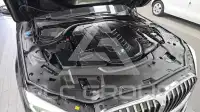 2020 BMW 760M