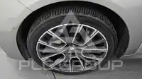 2020 BMW 740M