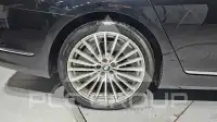 2020 BMW 7 Series