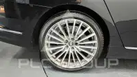 2020 BMW 7 series