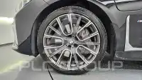 2020 BMW 745M