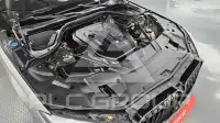 2020 BMW 730M