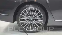 2020 BMW 7 Series