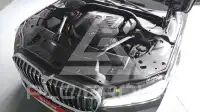 2020 BMW 7 Series