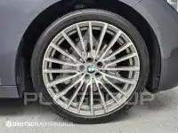 2020 BMW 730