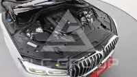 2020 BMW 730M