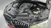 2020 BMW 7 Series