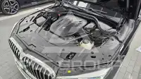 2020 BMW 730