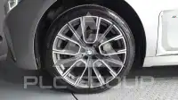 2020 BMW 730M