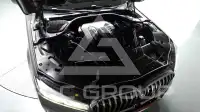2020 BMW 730M