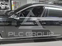 2020 BMW 730M