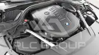 2020 BMW 7 Series