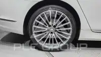 2020 BMW 730