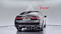 2020 BMW 7 series