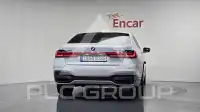 2020 BMW 740M
