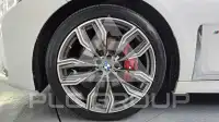 2020 BMW 740M