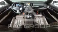 2020 BMW 740M