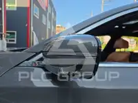 2020 BMW 745M