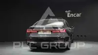2020 BMW 7 Series
