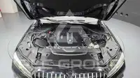 2020 BMW 7 Series