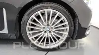 2020 BMW 730