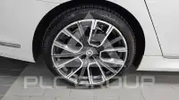 2020 BMW 7 Series