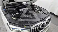 2020 BMW 7 Series