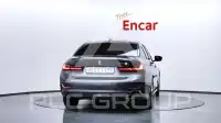 2020 BMW 330