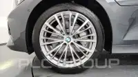 2020 BMW 330