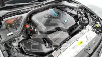 2020 BMW 330