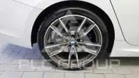 2020 BMW 340M