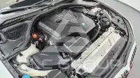 2020 BMW 320M