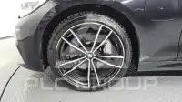 2020 BMW 330