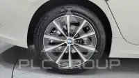 2020 BMW 320