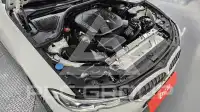2020 BMW 320