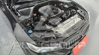 2020 BMW 320M